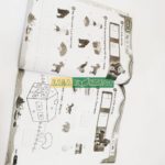 Bộ sách Oxford Phonics World level 2 ( SB-WB) - Tặng kèm File nghe và video 8 20200806 162330 01 scaled