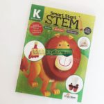 20200811 090430 01 1