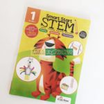 20200811 090438 01 1