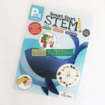 20200811 090444 01 1