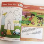 20200811 090453 01 2