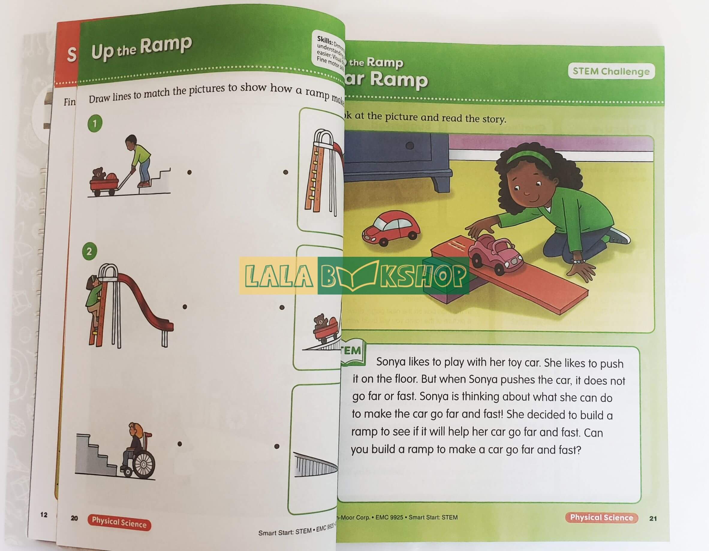 Hình ảnh bộ sách