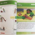 20200811 090459 01 2