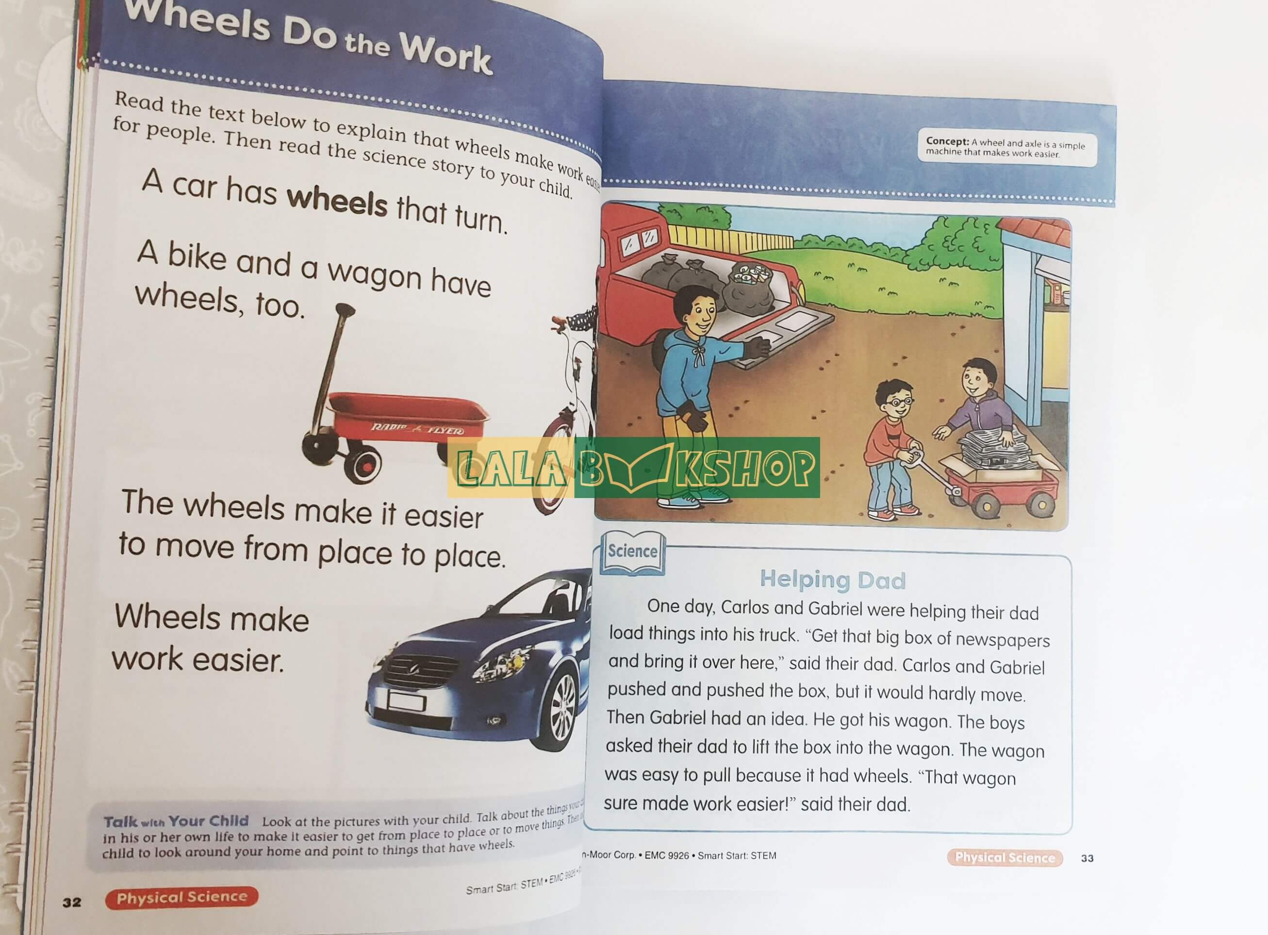 Hình ảnh bộ sách