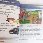 20200811 090534 01 2 scaled