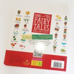Truyện cổ tích tiếng Anh Look And Tell Fairy Tales 6 20200812 163649 01