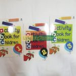 Bộ sách Activity book for Children- 6 Cuốn 7 20200813 165632 01 min scaled