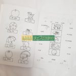 Bộ sách Activity book for Children- 6 Cuốn 6 20200813 165644 01 min scaled