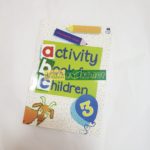 Bộ sách Activity book for Children- 6 Cuốn 5 20200813 165659 01 min scaled