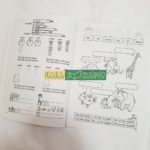 Bộ sách Activity book for Children- 6 Cuốn 2 20200813 165704 01 min scaled