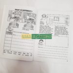 Bộ sách Activity book for Children- 6 Cuốn 3 20200813 165714 01 min scaled