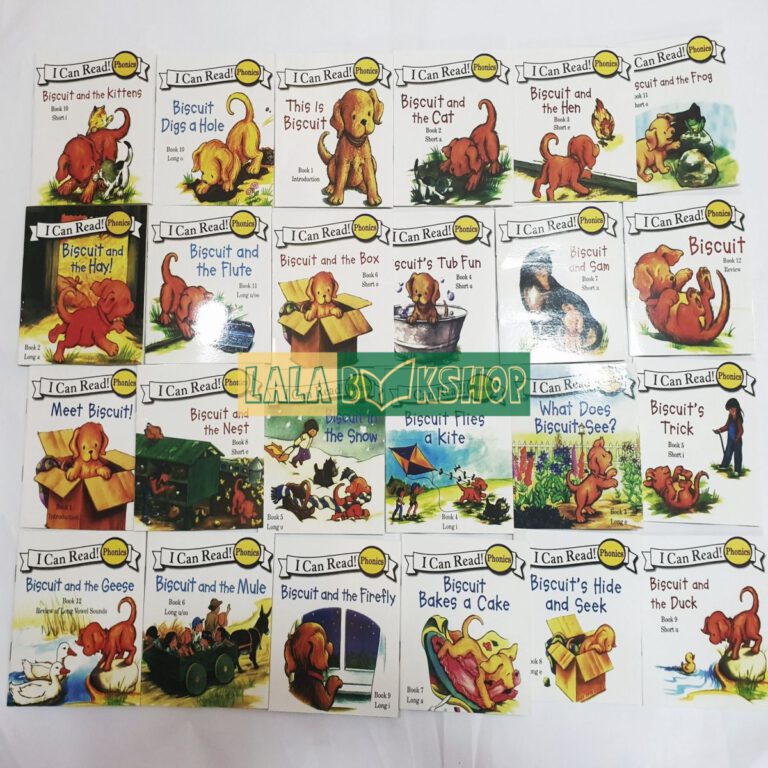 Bộ sách Step by Step Math - Sách toán Sing - 6 cuốn - LalaBookShop