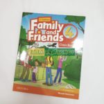 Bộ sách Family and Friends Level 4 (2nd , Student book và Work book) - Tặng kèm file nghe 2 20200813 175657 01 min scaled