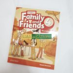 Bộ sách Family and Friends Level 4 (2nd , Student book và Work book) - Tặng kèm file nghe 3 20200813 175707 01 min scaled