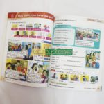 Bộ sách Family and Friends Level 4 (2nd , Student book và Work book) - Tặng kèm file nghe 4 20200813 175721 01 min scaled
