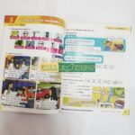 Bộ sách Family and Friends Level 4 (2nd , Student book và Work book) - Tặng kèm file nghe 5 20200813 175731 01 min scaled