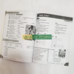 Bộ sách Family and Friends Level 4 (2nd , Student book và Work book) - Tặng kèm file nghe 6 Family and Friends Level 4 - 2nd-lalabookshop