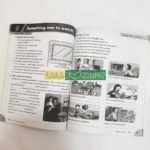 Bộ sách Family and Friends Level 4 (2nd , Student book và Work book) - Tặng kèm file nghe 1 20200813 175752 01 min scaled