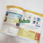 20200813 175951 01 min scaled