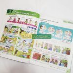 20200813 175958 01 min scaled