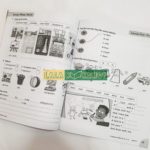 20200813 180009 01 min scaled