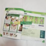 Bộ sách Family and Friends Level 1 (2nd , Student book và Work book) - Tặng kèm file nghe 3 Family and Friends Level 1 - 2nd- lalabookshop