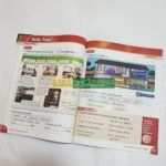 Bộ sách Family and Friends Level 1 (2nd , Student book và Work book) - Tặng kèm file nghe 1 Family and Friends Level 1 - 2nd- lalabookshop