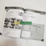 Bộ sách Family and Friends Level 1 (2nd , Student book và Work book) - Tặng kèm file nghe 4 20200813 180309 01 min scaled