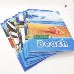 Bộ In 10 cuốn Oxford Read and Discover level 1 - Tặng Kèm FIle nghe 8 Read and discover 1 - lalabookshop