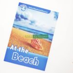 Bộ In 10 cuốn Oxford Read and Discover level 1 - Tặng Kèm FIle nghe 7 20200815 123922 01 min scaled