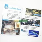 Bộ In 10 cuốn Oxford Read and Discover level 1 - Tặng Kèm FIle nghe 5 20200815 123936 01 min scaled