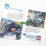 Bộ In 10 cuốn Oxford Read and Discover level 1 - Tặng Kèm FIle nghe 6 20200815 123955 01 min scaled