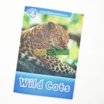 Bộ In 10 cuốn Oxford Read and Discover level 1 - Tặng Kèm FIle nghe 4 20200815 124004 01 min scaled