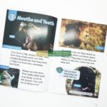 Bộ In 10 cuốn Oxford Read and Discover level 1 - Tặng Kèm FIle nghe 3 20200815 124009 01 min scaled