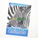 Bộ In 10 cuốn Oxford Read and Discover level 1 - Tặng Kèm FIle nghe 2 20200815 124020 01 min scaled