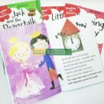 Bộ sách Reading with Phonics - 10 cuốn ( kèm file nghe) 2 20200815 125056 01 scaled