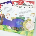 Bộ sách Reading with Phonics - 10 cuốn ( kèm file nghe) 1 20200815 125112 01 scaled