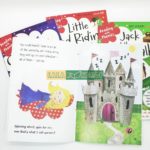 Bộ sách Reading with Phonics - 10 cuốn ( kèm file nghe) 4 20200815 125125 01 scaled