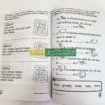 20200815 130953 01 scaled