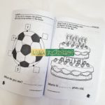 20200815 131023 01 scaled