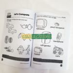 20200815 131026 01 scaled