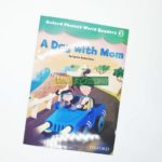 Bộ sách Oxford Phonics World Reader - Truyện Phát Âm Phonics Trọn Bộ 15 Cuốn ( Kèm File Nghe) 6 20200815 133624 01 min scaled