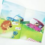 Bộ sách Oxford Phonics World Reader - Truyện Phát Âm Phonics Trọn Bộ 15 Cuốn ( Kèm File Nghe) 5 20200815 133632 01 min scaled