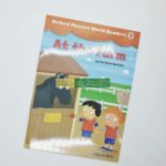 Bộ sách Oxford Phonics World Reader - Truyện Phát Âm Phonics Trọn Bộ 15 Cuốn ( Kèm File Nghe) 4 20200815 133641 01 min scaled