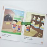 Bộ sách Oxford Phonics World Reader - Truyện Phát Âm Phonics Trọn Bộ 15 Cuốn ( Kèm File Nghe) 3 20200815 133654 01 min scaled