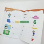 Bộ sách Oxford Phonics World Reader - Truyện Phát Âm Phonics Trọn Bộ 15 Cuốn ( Kèm File Nghe) 2 20200815 133700 01 min scaled