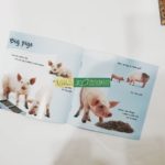 Bộ See How They Grow - Truyện về vòng đời các con vật - 14 Cuốn ( Kèm File Nghe) 2 20200820 141227 01 min scaled