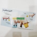 Bộ See How They Grow - Truyện về vòng đời các con vật - 14 Cuốn ( Kèm File Nghe) 3 20200820 141234 01 min scaled