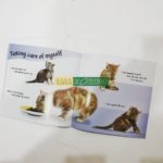 Bộ See How They Grow - Truyện về vòng đời các con vật - 14 Cuốn ( Kèm File Nghe) 6 20200820 141316 01 min scaled