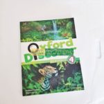 20200827 094753 01 min scaled